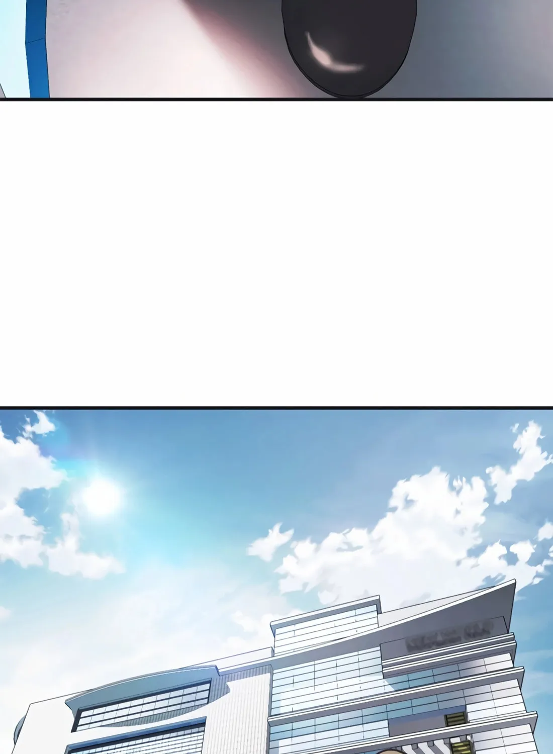 Chairman Kang, the New Employee Chapter 46 page 128 - 