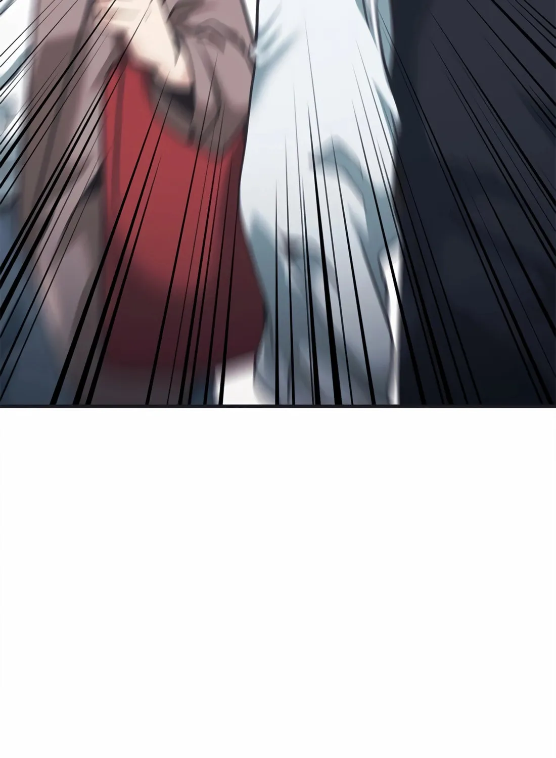 Chairman Kang, the New Employee Chapter 46 page 149 - 