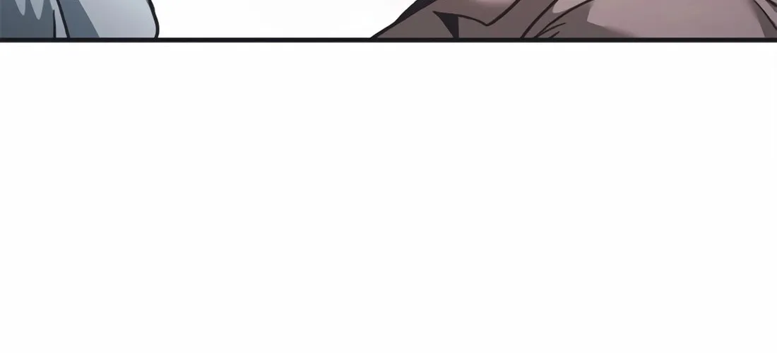Chairman Kang, the New Employee Chapter 46 page 151 - 