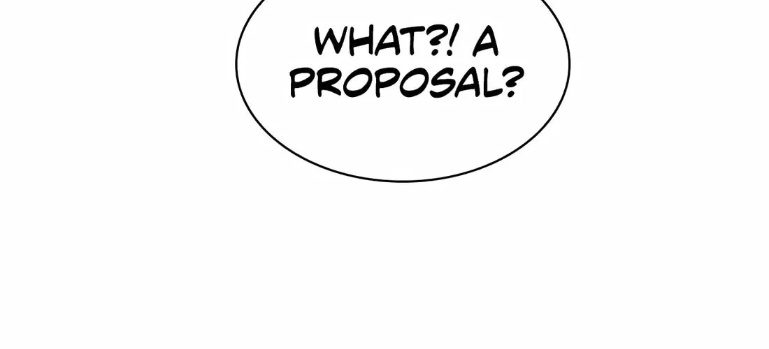 Chairman Kang, the New Employee Chapter 46 page 161 - 