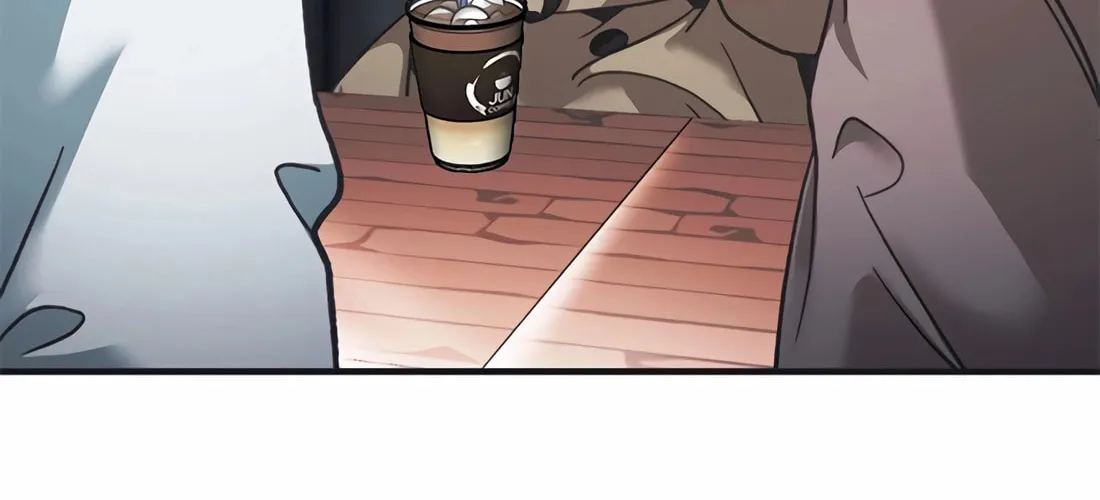 Chairman Kang, the New Employee Chapter 46 page 171 - 