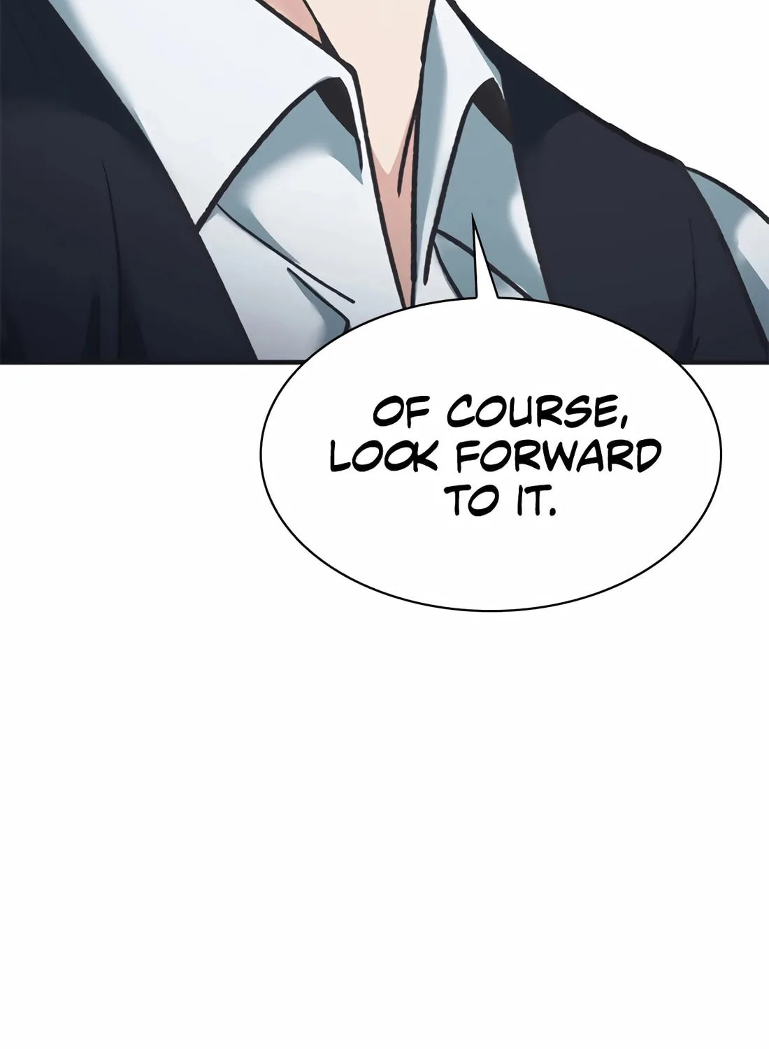 Chairman Kang, the New Employee Chapter 46 page 175 - 