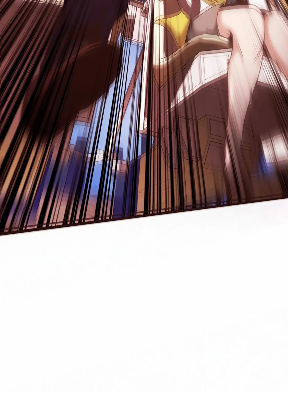 Chairman Kang, the New Employee Chapter 46 page 194 - 