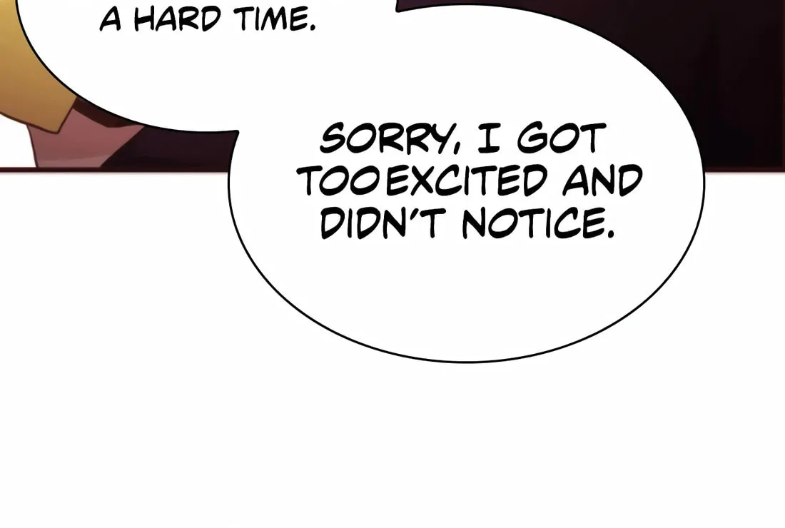 Chairman Kang, the New Employee Chapter 46 page 198 - 