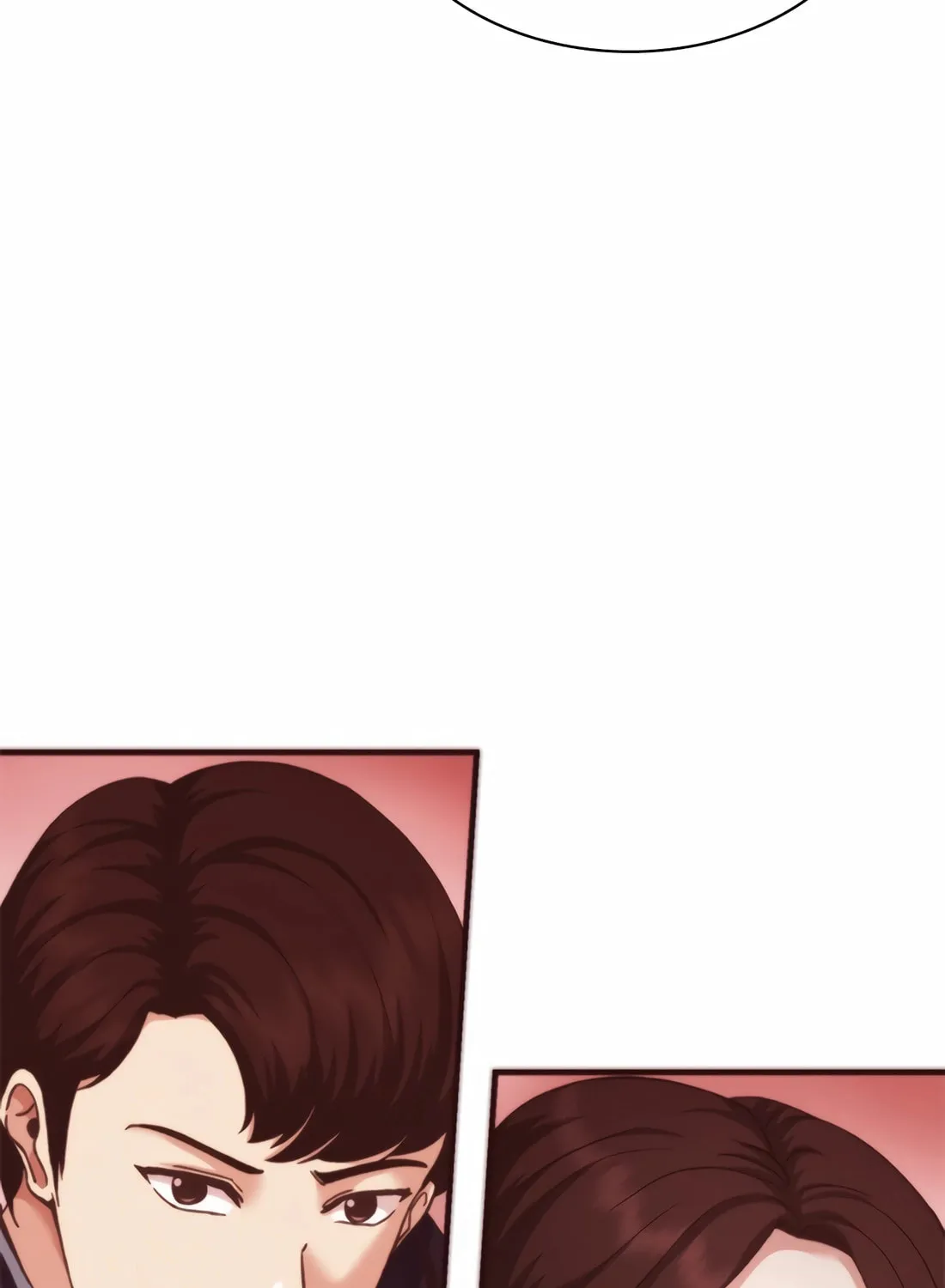 Chairman Kang, the New Employee Chapter 46 page 203 - 