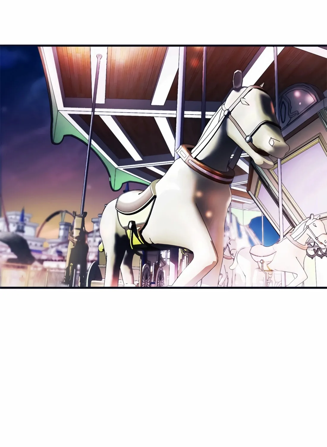 Chairman Kang, the New Employee Chapter 46 page 206 - 