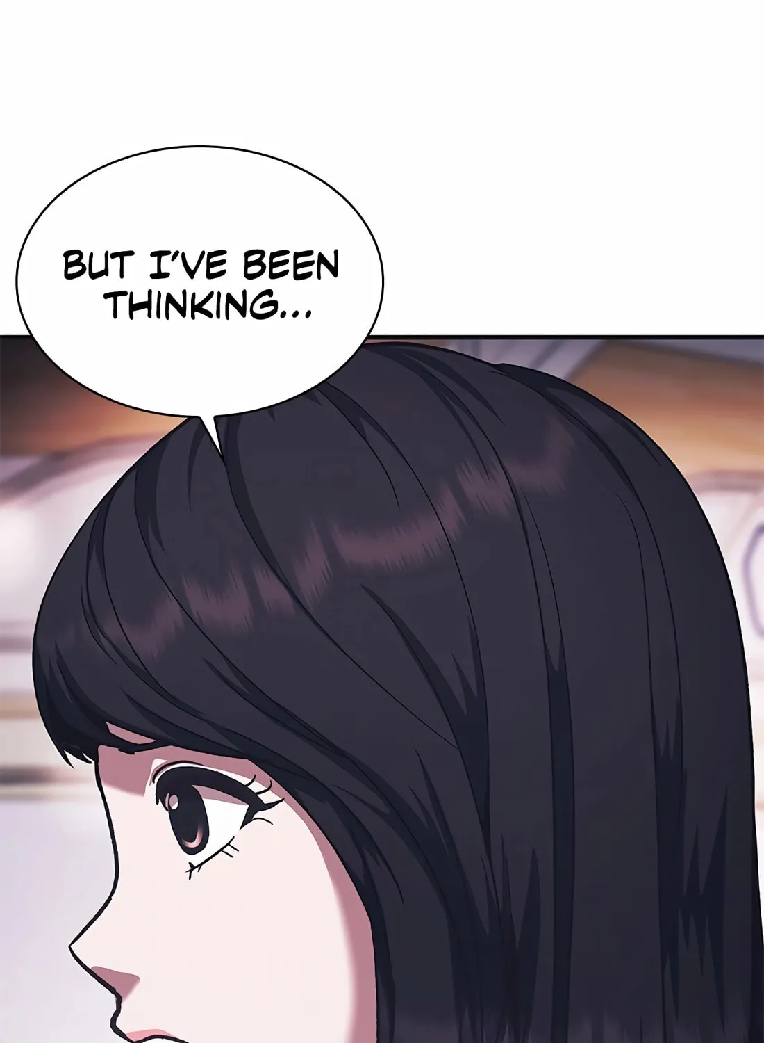 Chairman Kang, the New Employee Chapter 46 page 211 - 