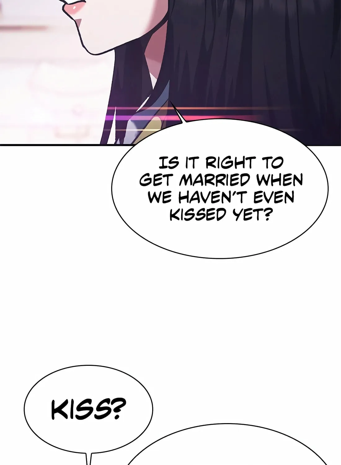 Chairman Kang, the New Employee Chapter 46 page 212 - 
