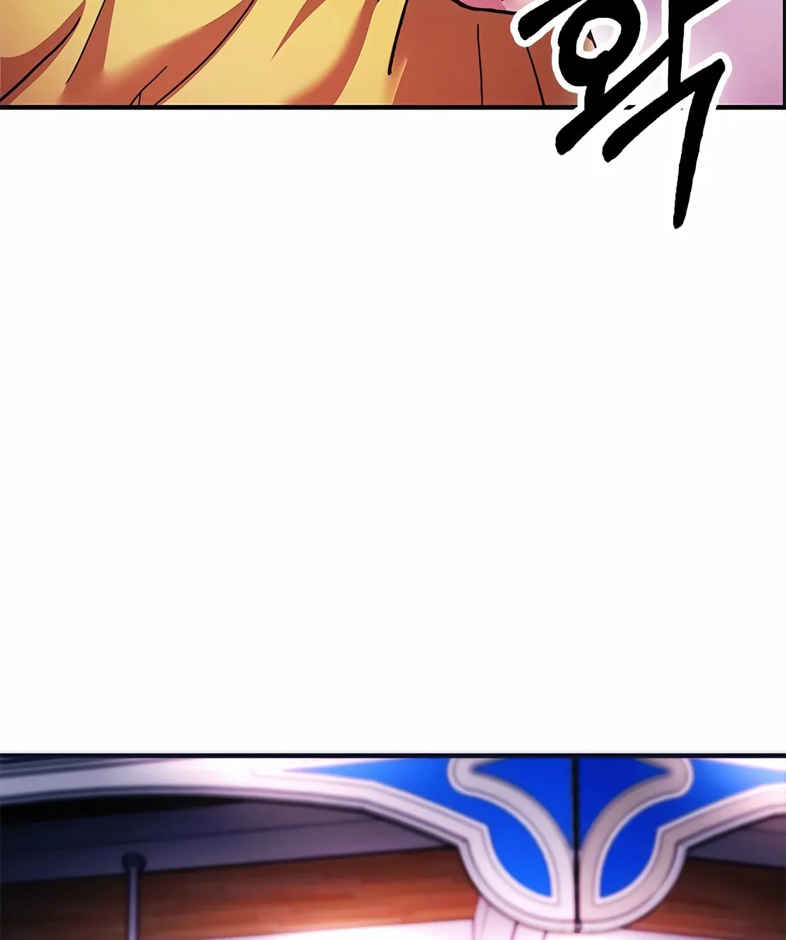 Chairman Kang, the New Employee Chapter 46 page 216 - 