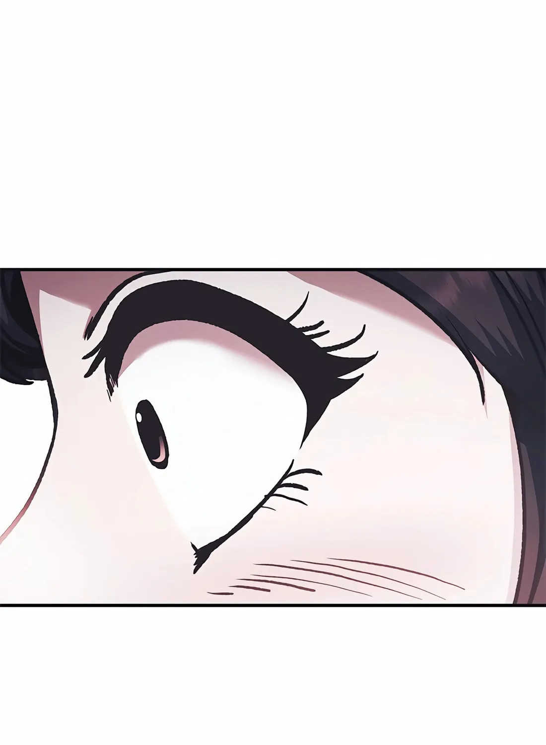 Chairman Kang, the New Employee Chapter 46 page 218 - 