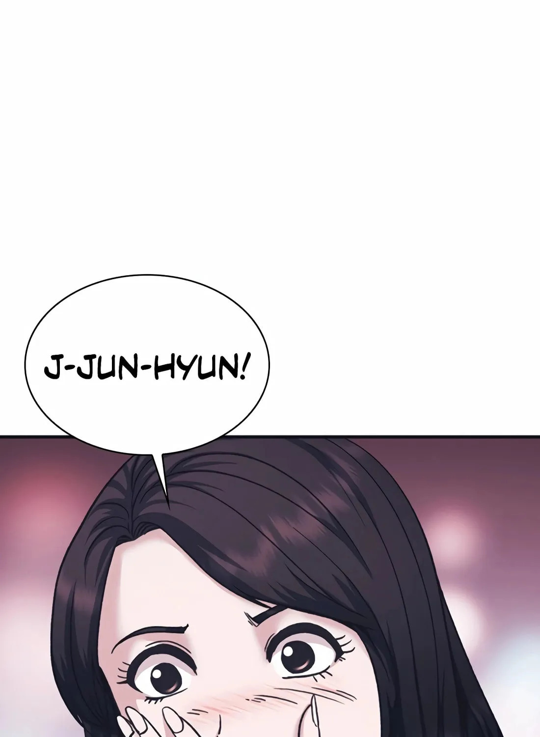 Chairman Kang, the New Employee Chapter 46 page 219 - 