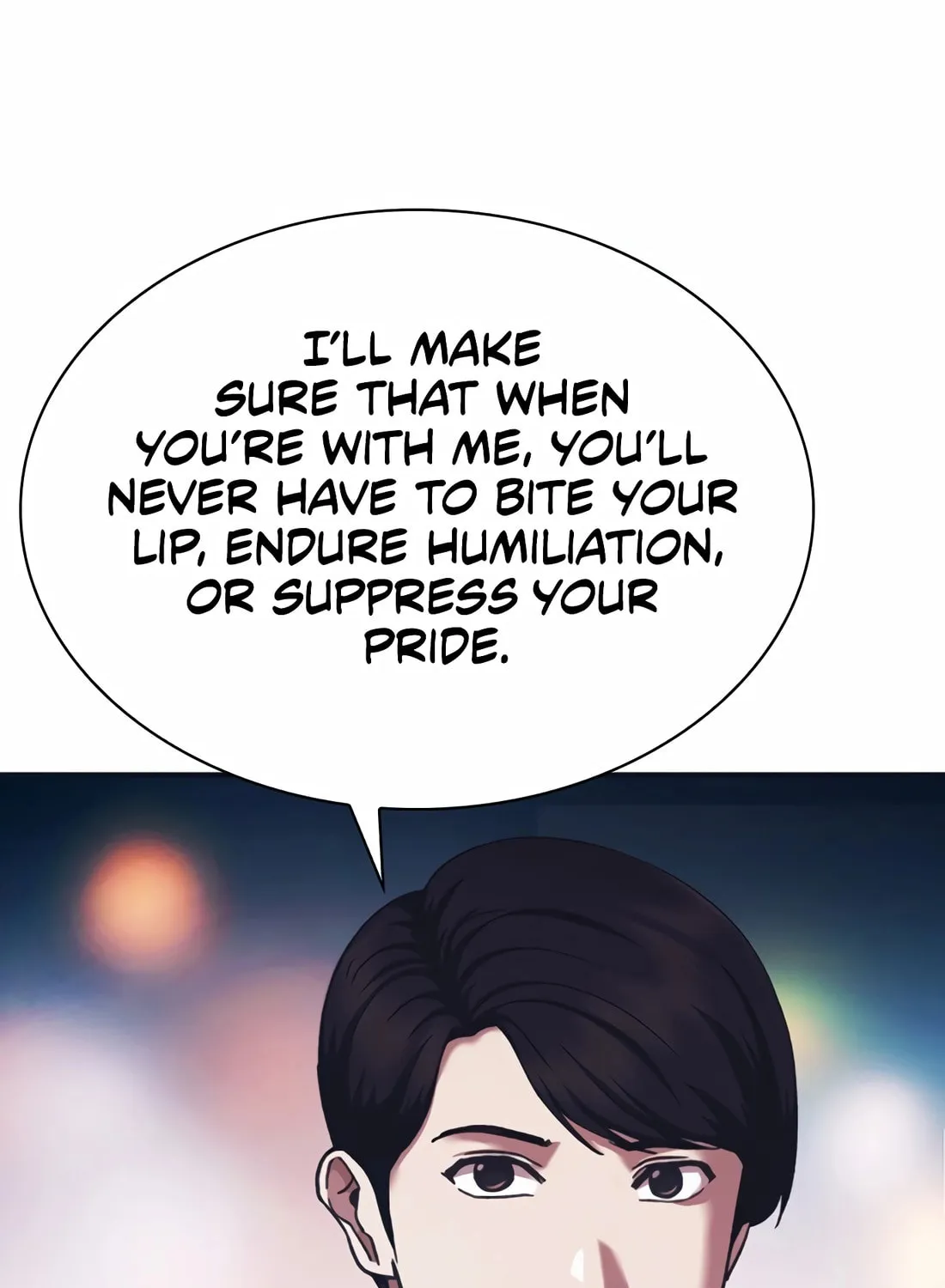 Chairman Kang, the New Employee Chapter 46 page 222 - 