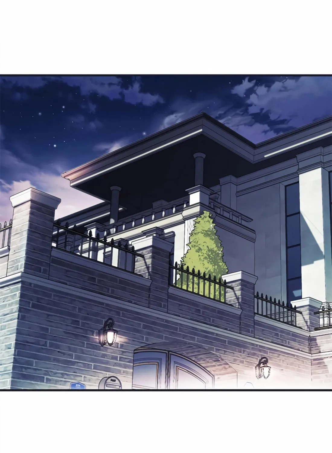 Chairman Kang, the New Employee Chapter 46 page 24 - 