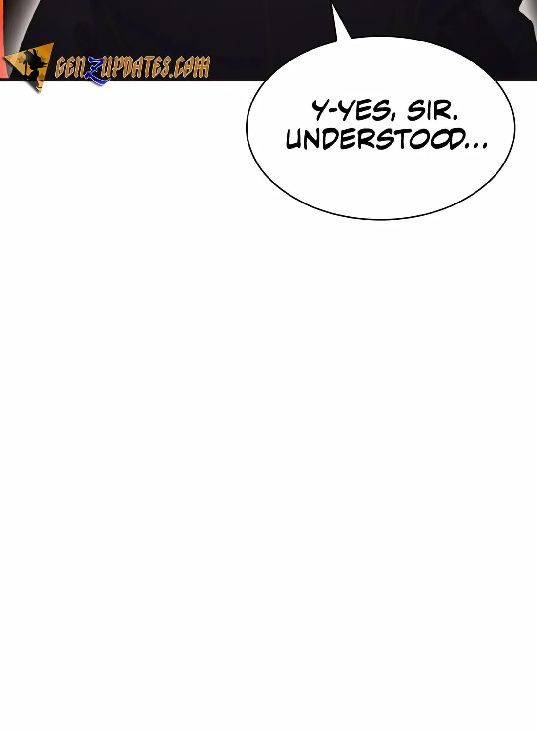 Chairman Kang, the New Employee Chapter 46 page 52 - 