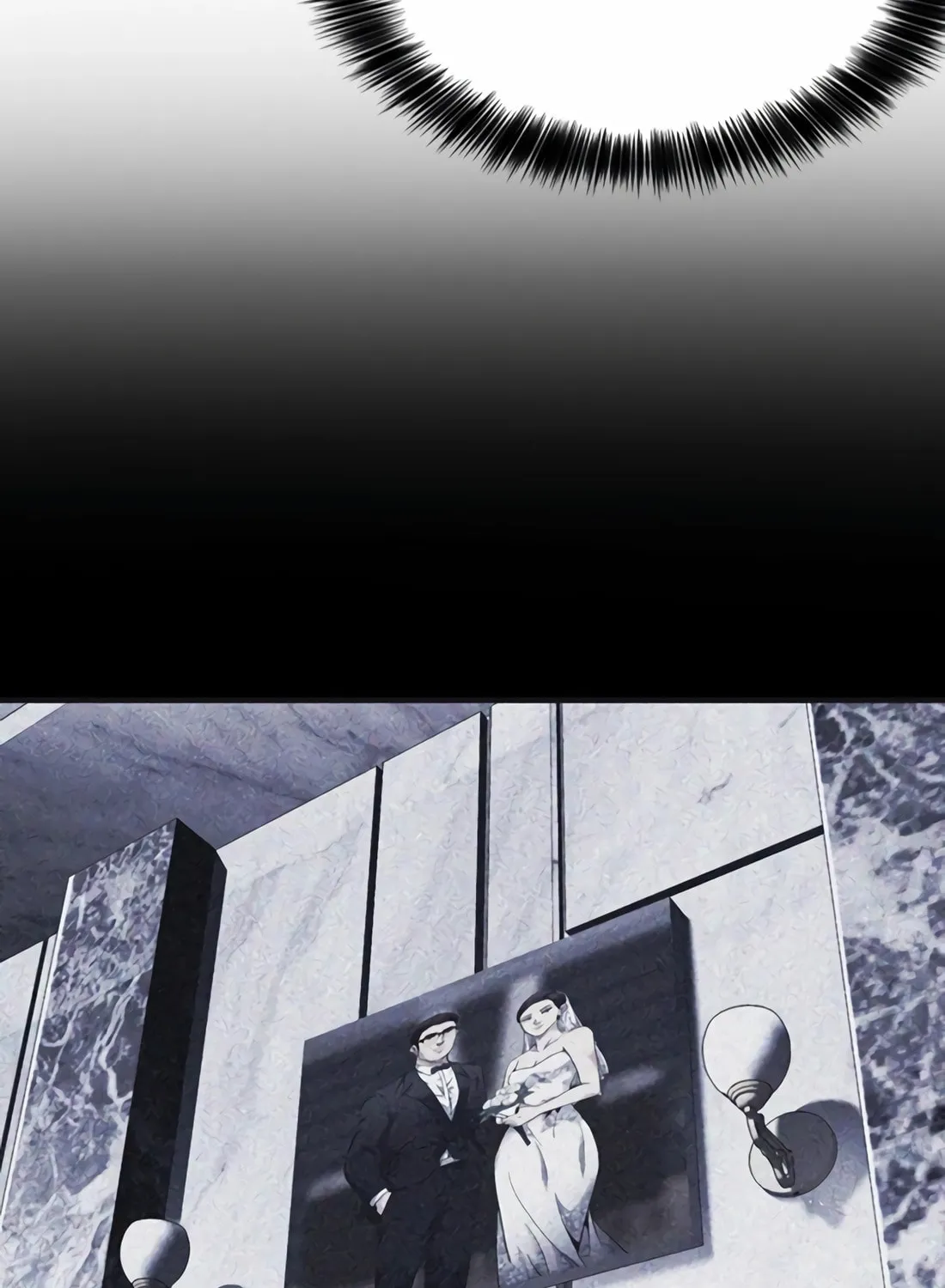 Chairman Kang, the New Employee Chapter 46 page 58 - 