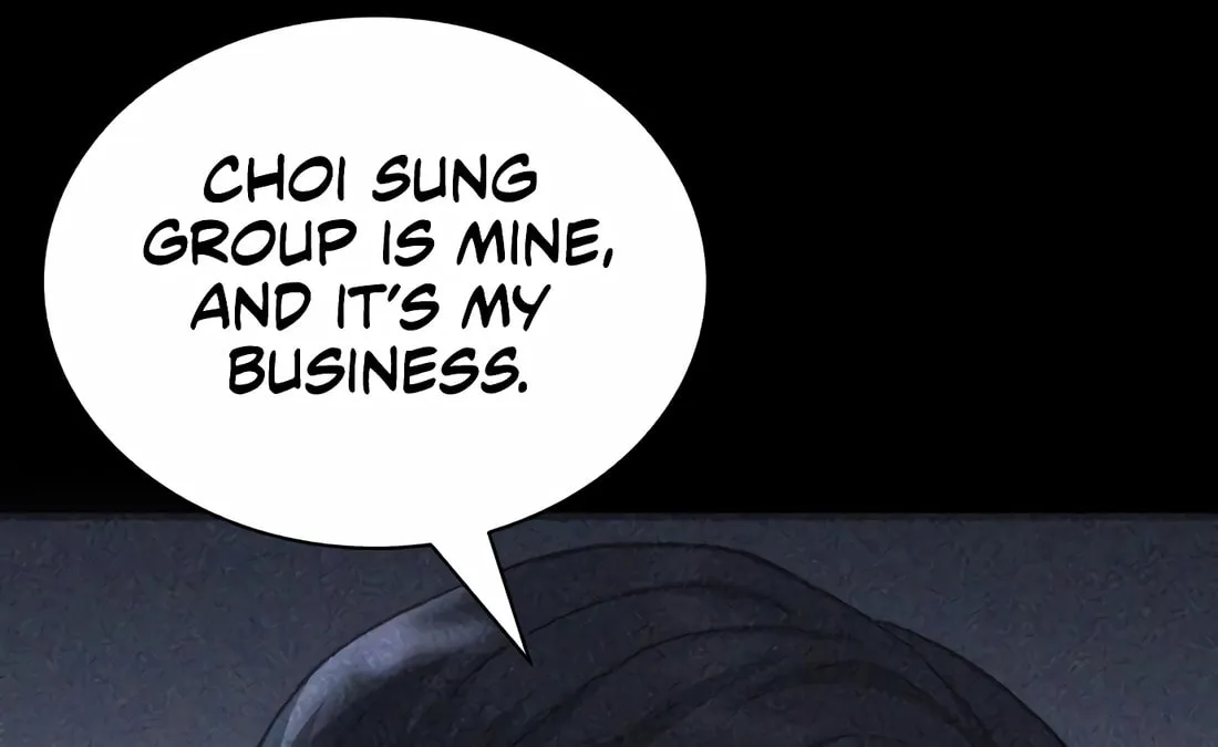 Chairman Kang, the New Employee Chapter 46 page 63 - 