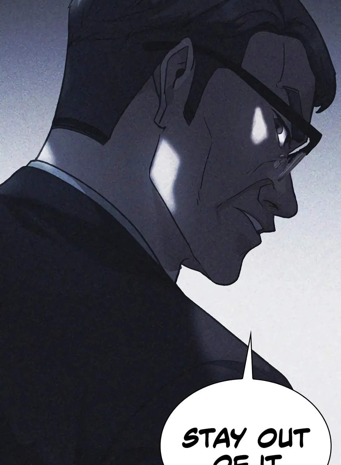 Chairman Kang, the New Employee Chapter 46 page 64 - 