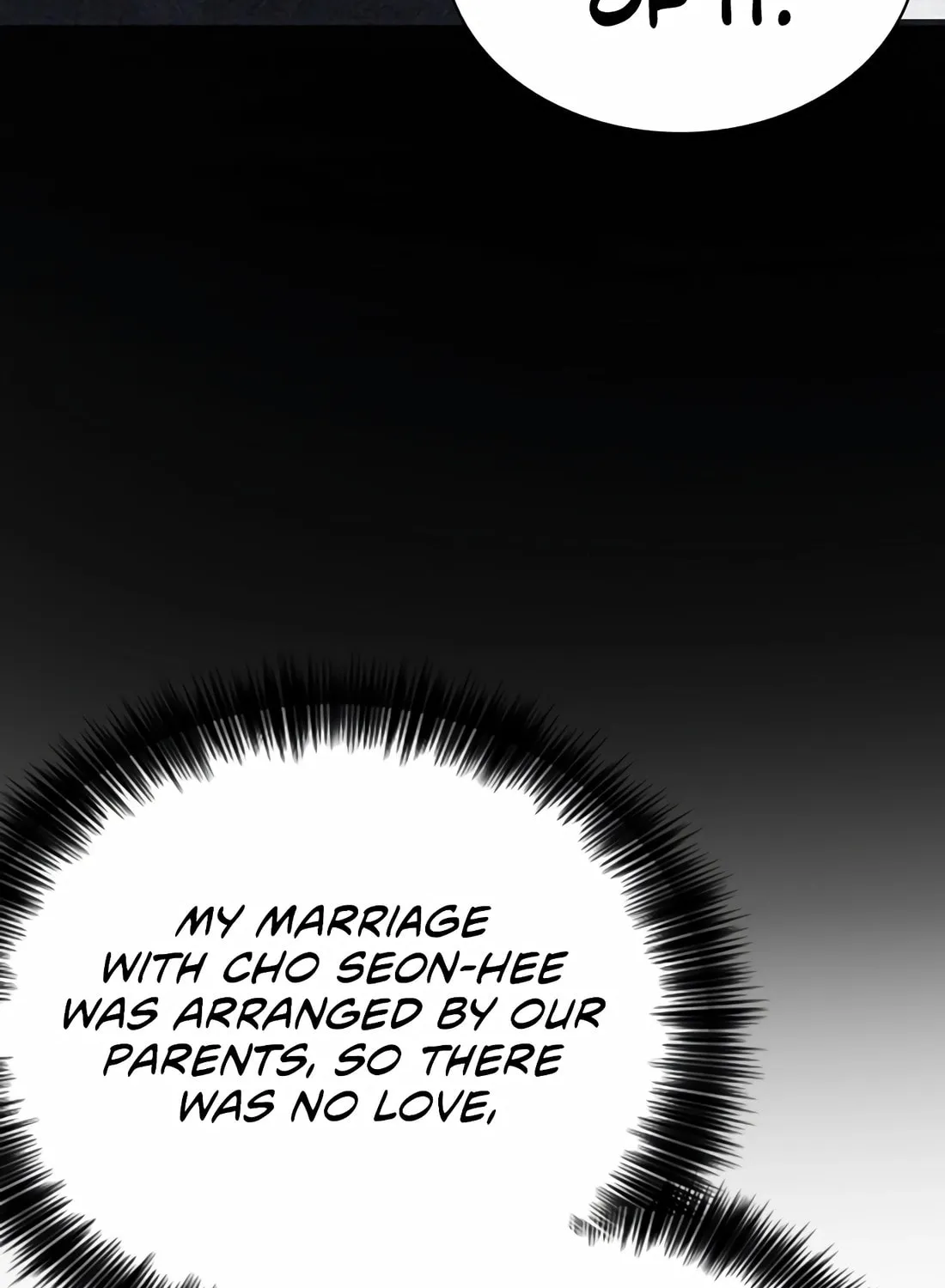 Chairman Kang, the New Employee Chapter 46 page 65 - 