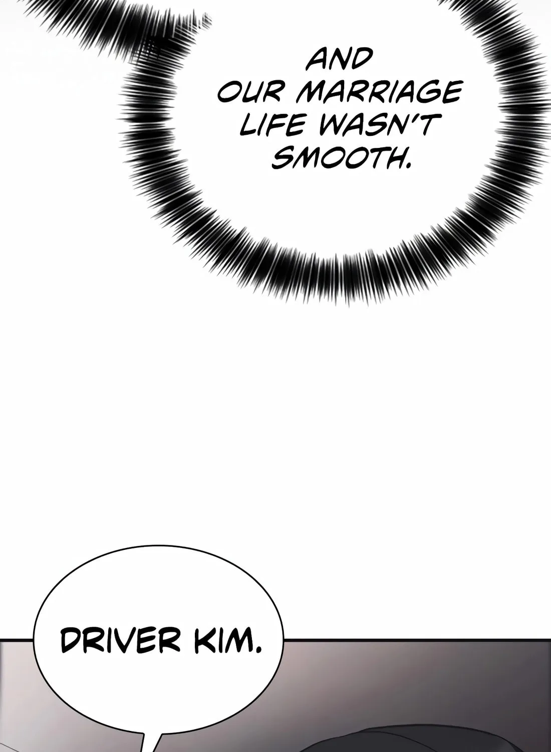 Chairman Kang, the New Employee Chapter 46 page 66 - 
