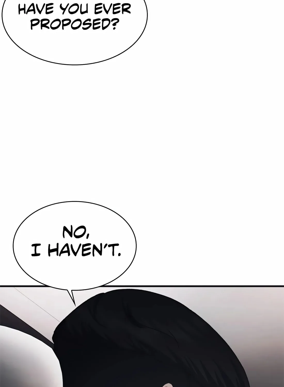 Chairman Kang, the New Employee Chapter 46 page 68 - 