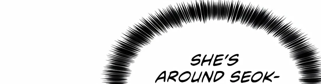 Chairman Kang, the New Employee Chapter 46 page 73 - 