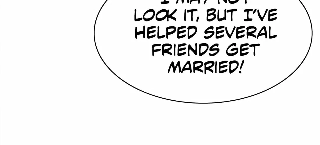 Chairman Kang, the New Employee Chapter 46 page 83 - 