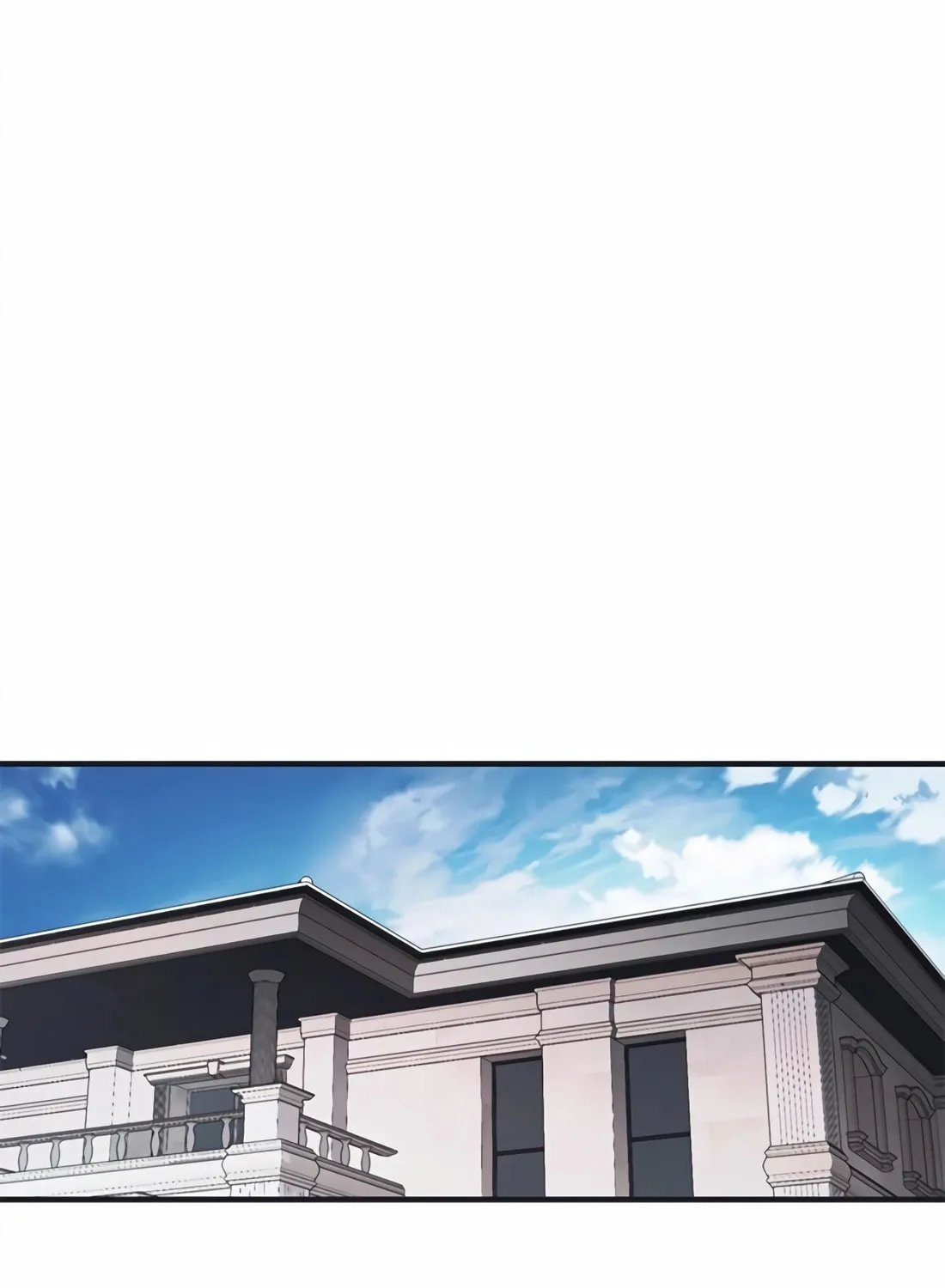 Chairman Kang, the New Employee Chapter 46 page 84 - 