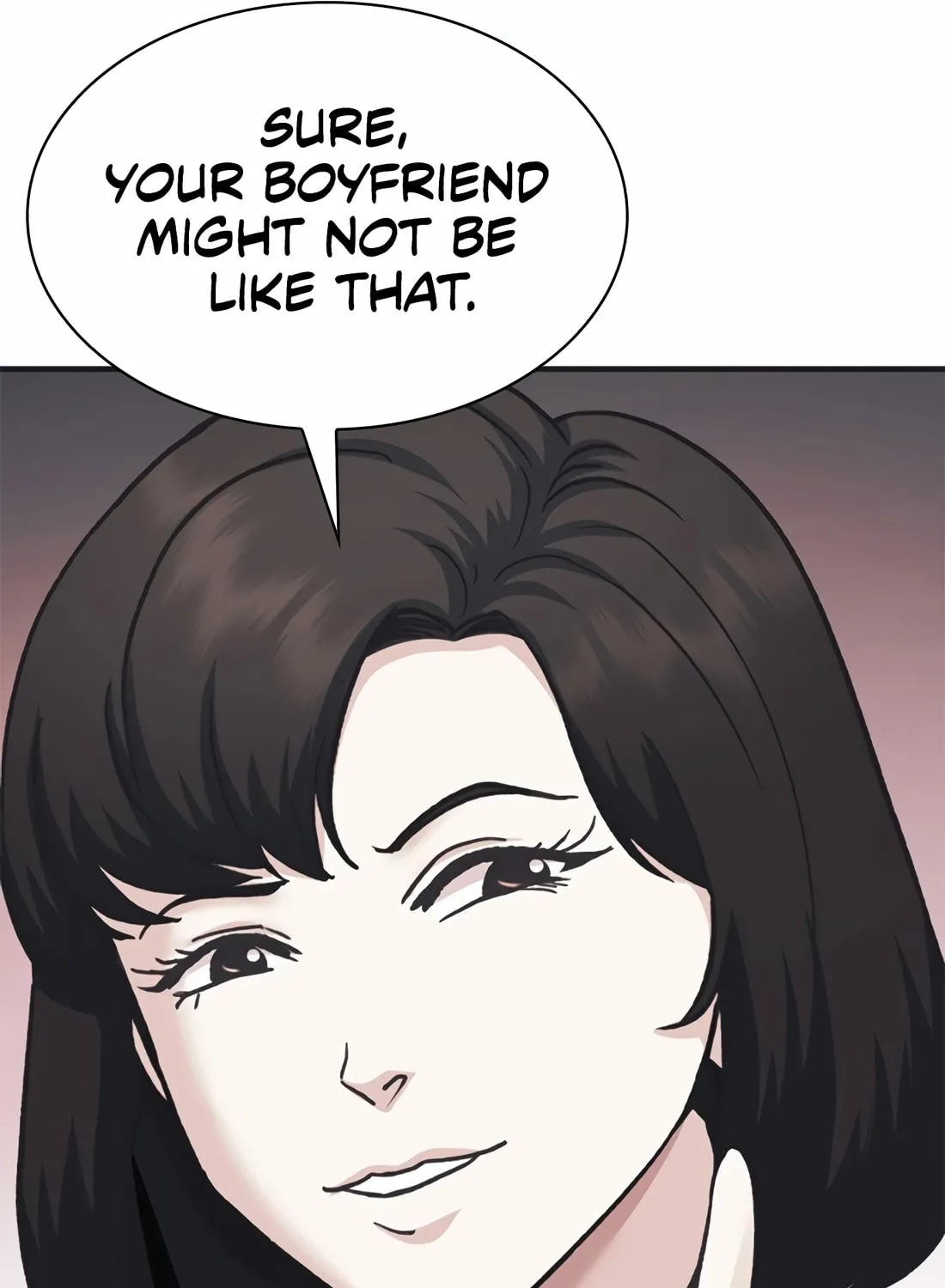 Chairman Kang, the New Employee Chapter 46 page 93 - 
