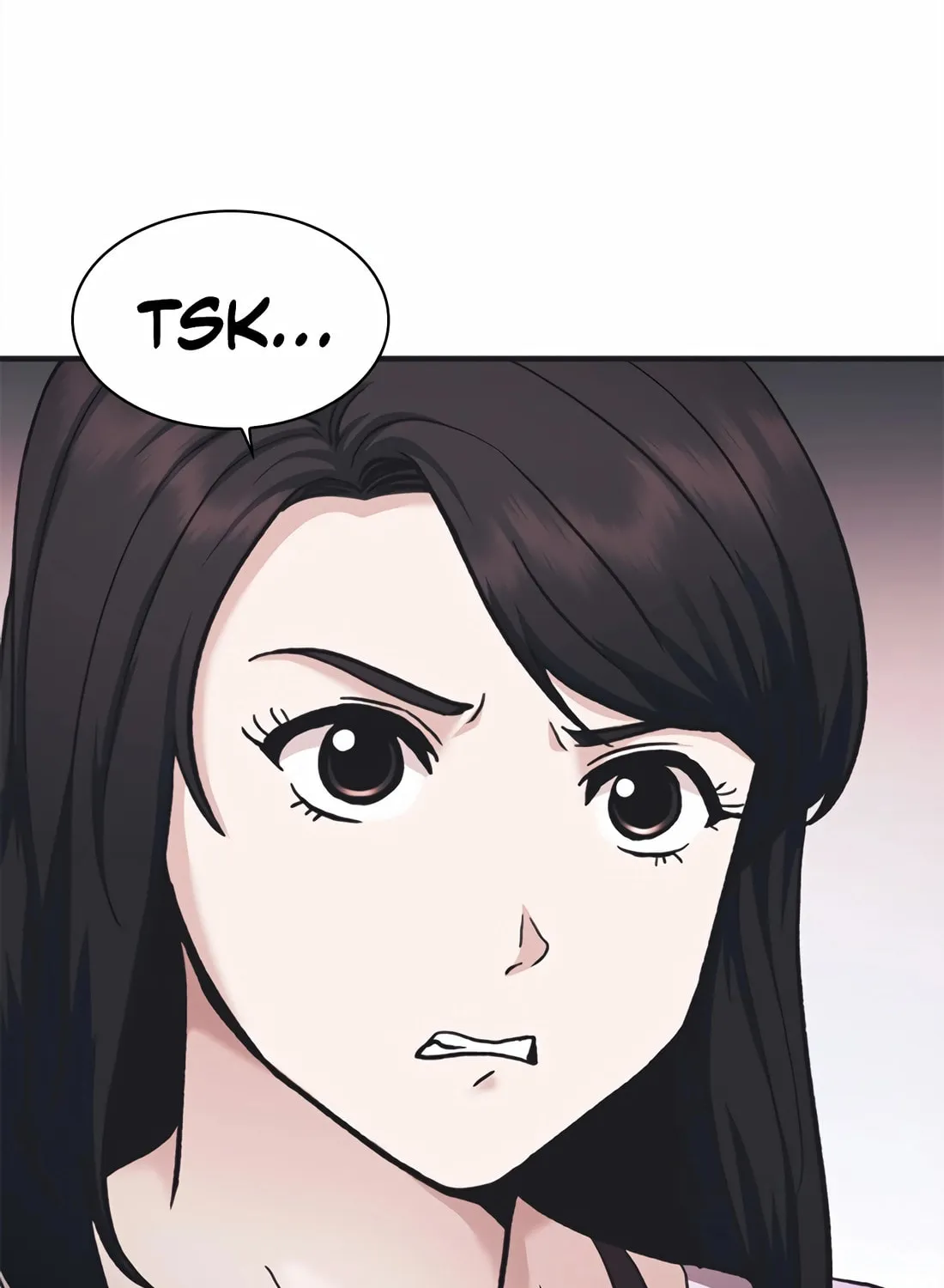 Chairman Kang, the New Employee Chapter 46 page 98 - 