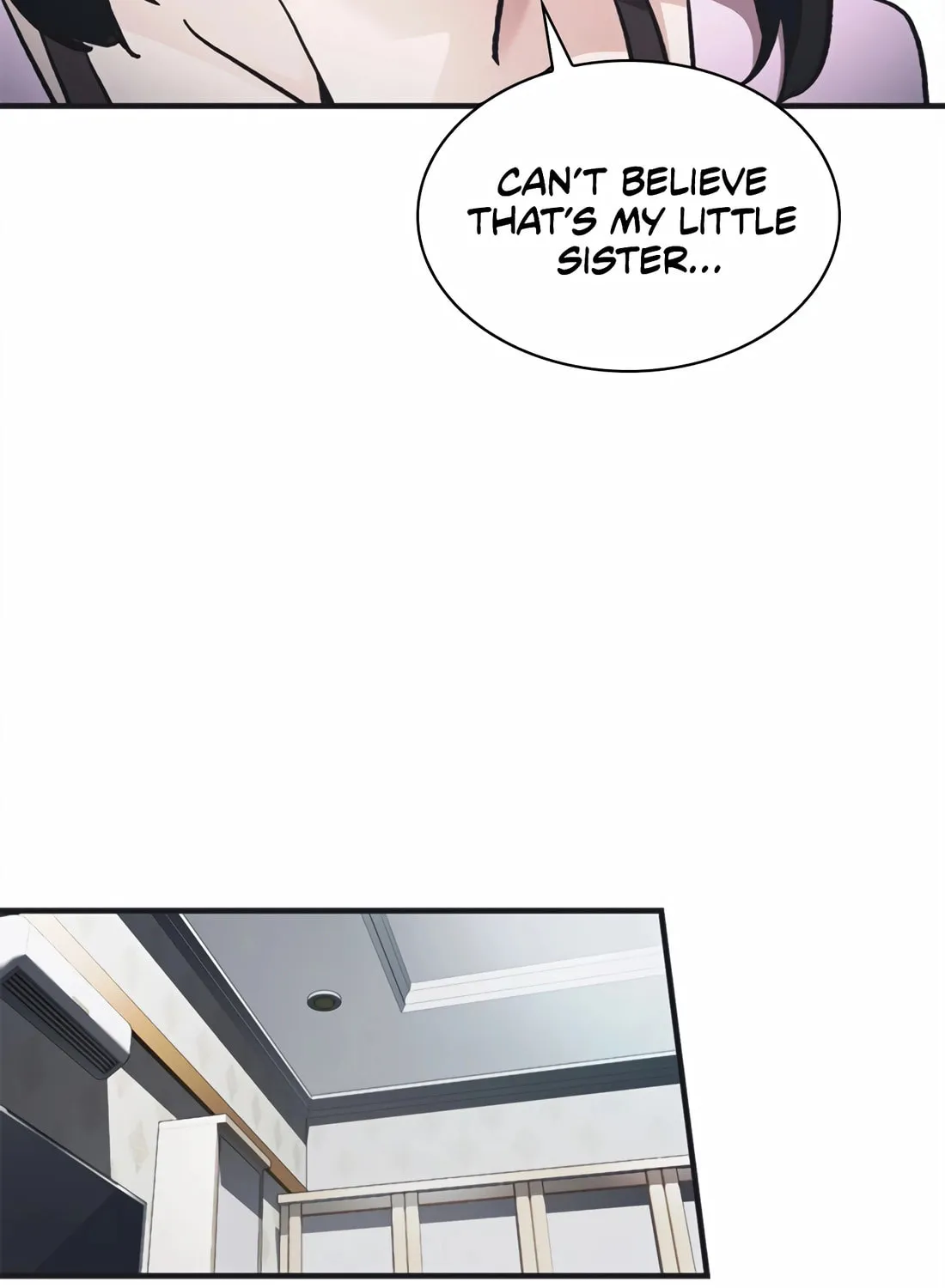 Chairman Kang, the New Employee Chapter 46 page 99 - 
