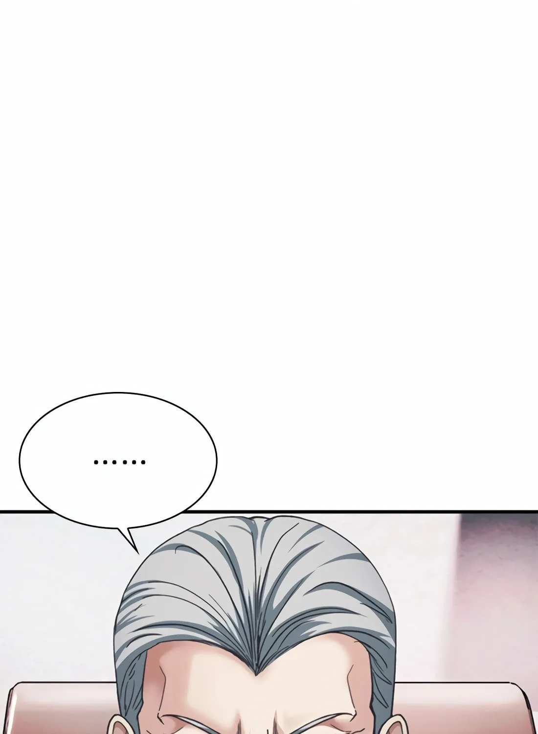 Chairman Kang, the New Employee Chapter 47 page 101 - 