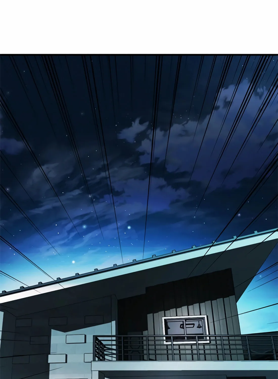 Chairman Kang, the New Employee Chapter 47 page 114 - 