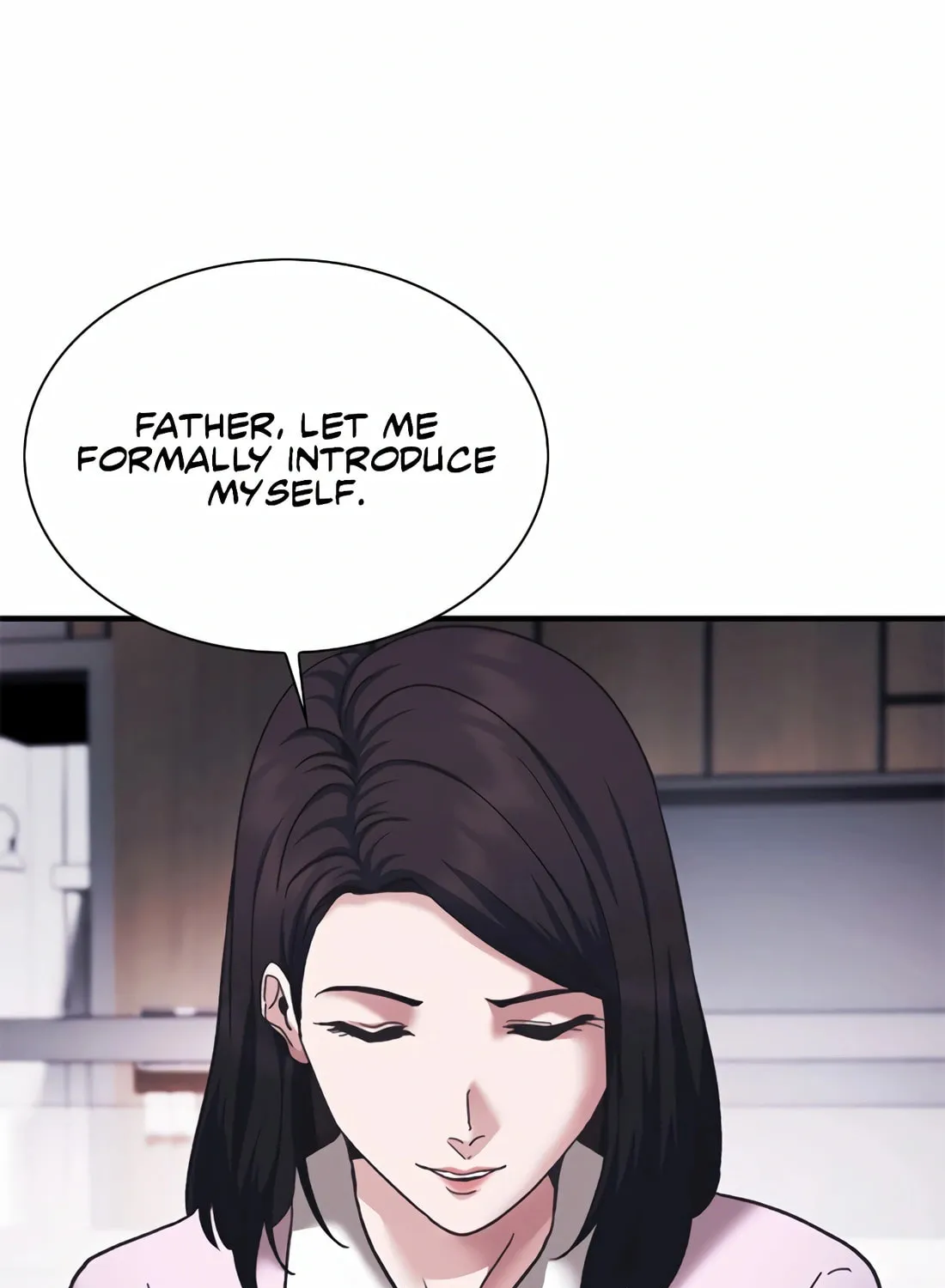 Chairman Kang, the New Employee Chapter 47 page 118 - 