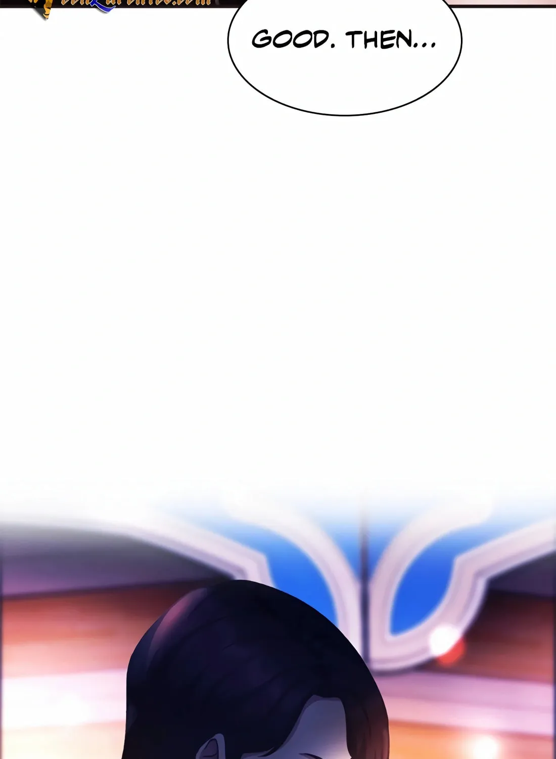 Chairman Kang, the New Employee Chapter 47 page 13 - 