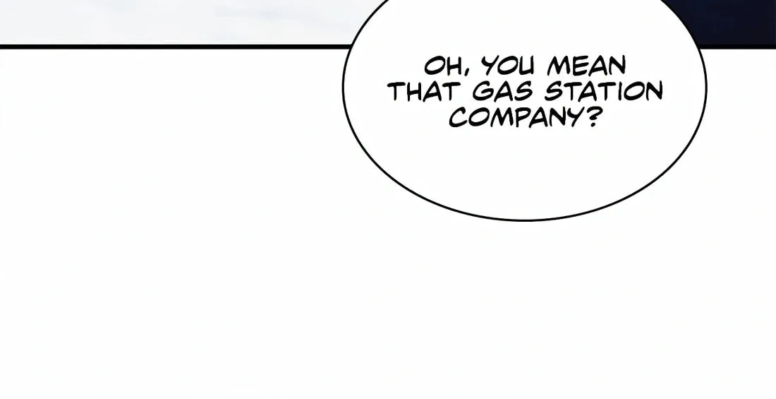 Chairman Kang, the New Employee Chapter 47 page 122 - 