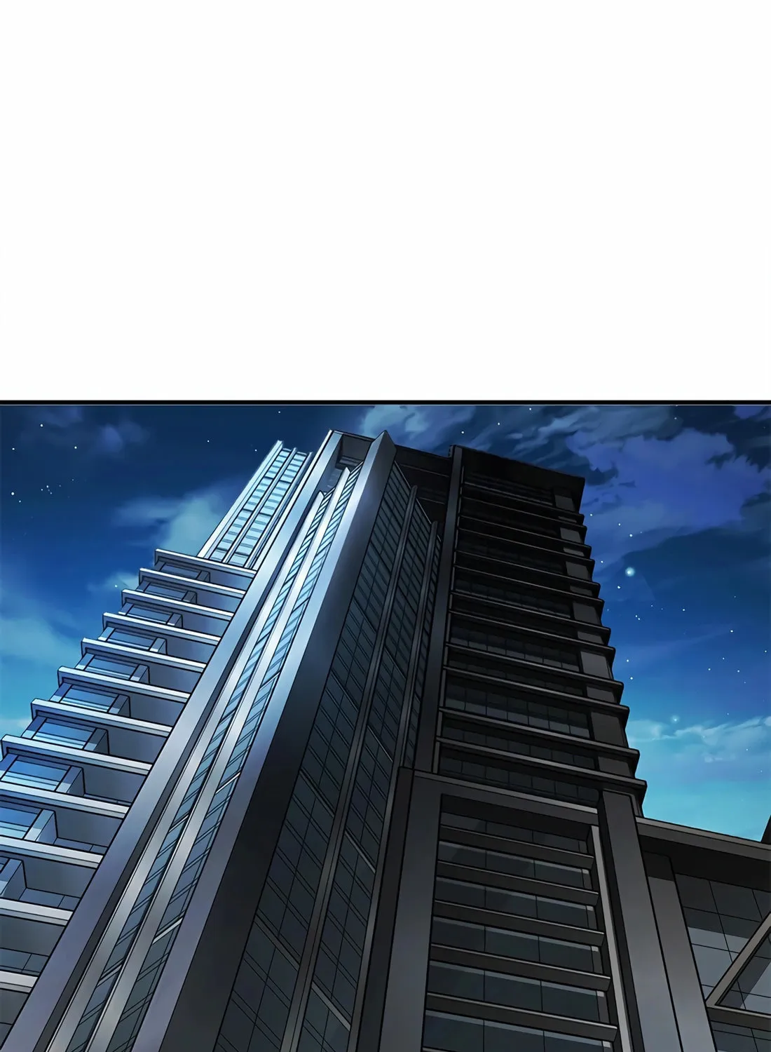 Chairman Kang, the New Employee Chapter 47 page 136 - 