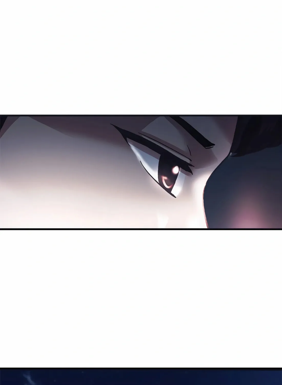 Chairman Kang, the New Employee Chapter 47 page 15 - 