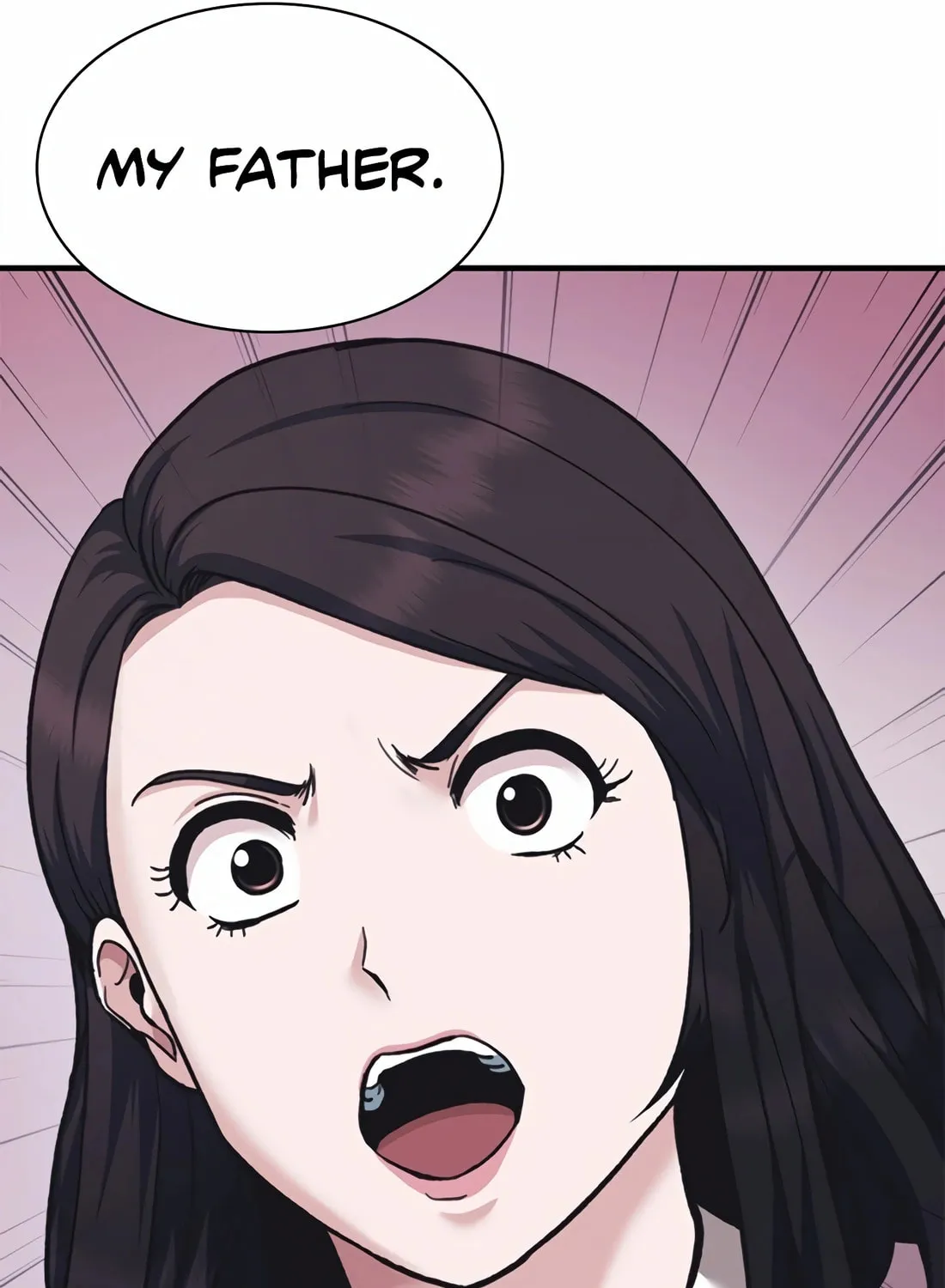 Chairman Kang, the New Employee Chapter 47 page 158 - 