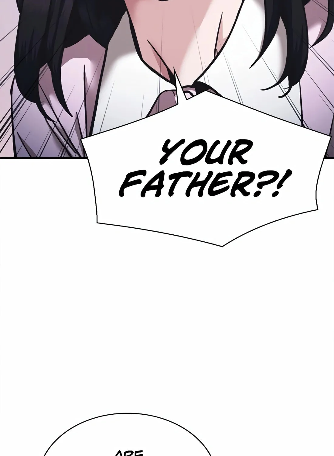 Chairman Kang, the New Employee Chapter 47 page 159 - 