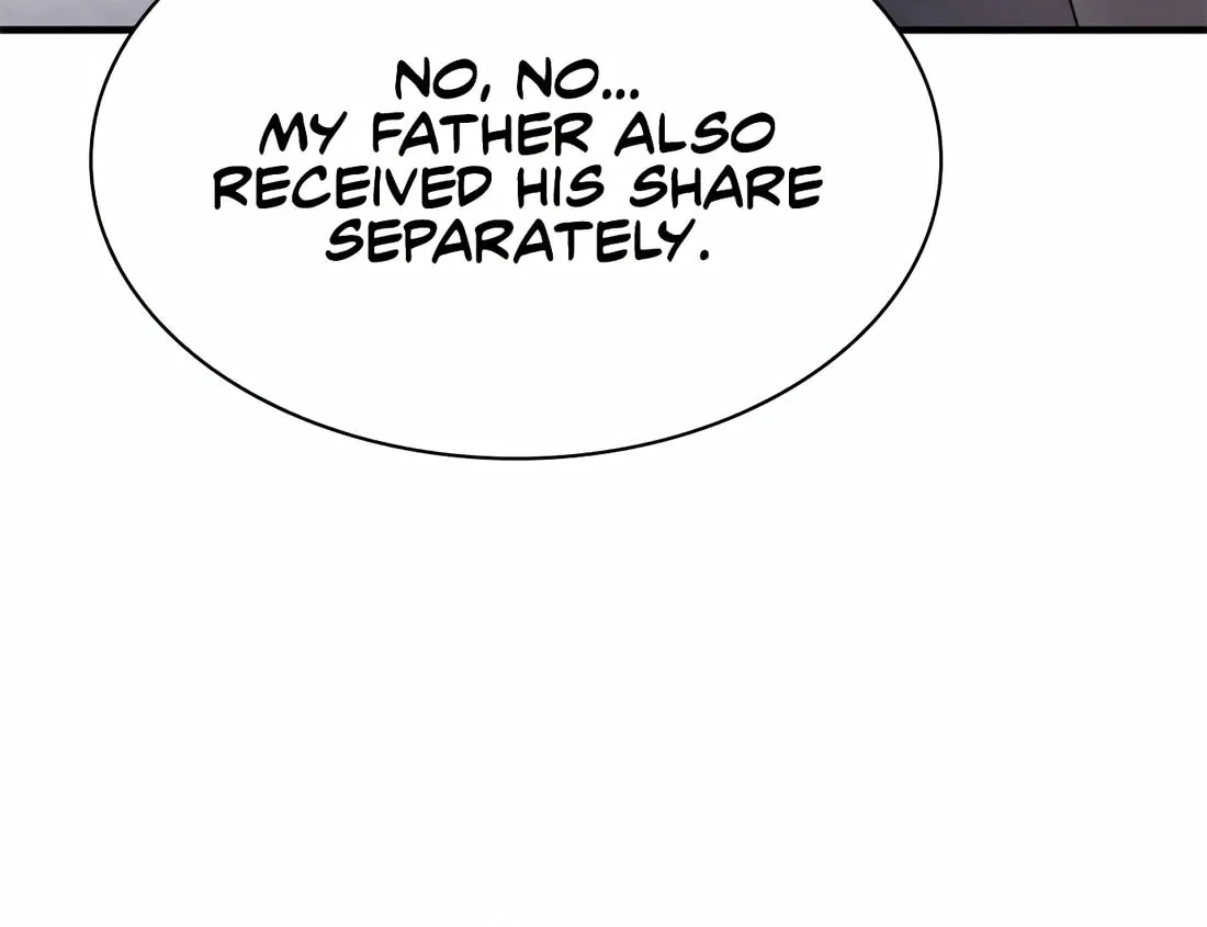 Chairman Kang, the New Employee Chapter 47 page 166 - 