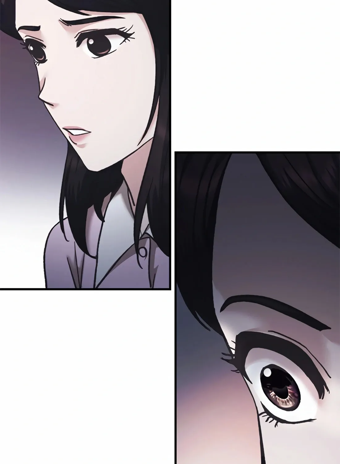 Chairman Kang, the New Employee Chapter 47 page 171 - 