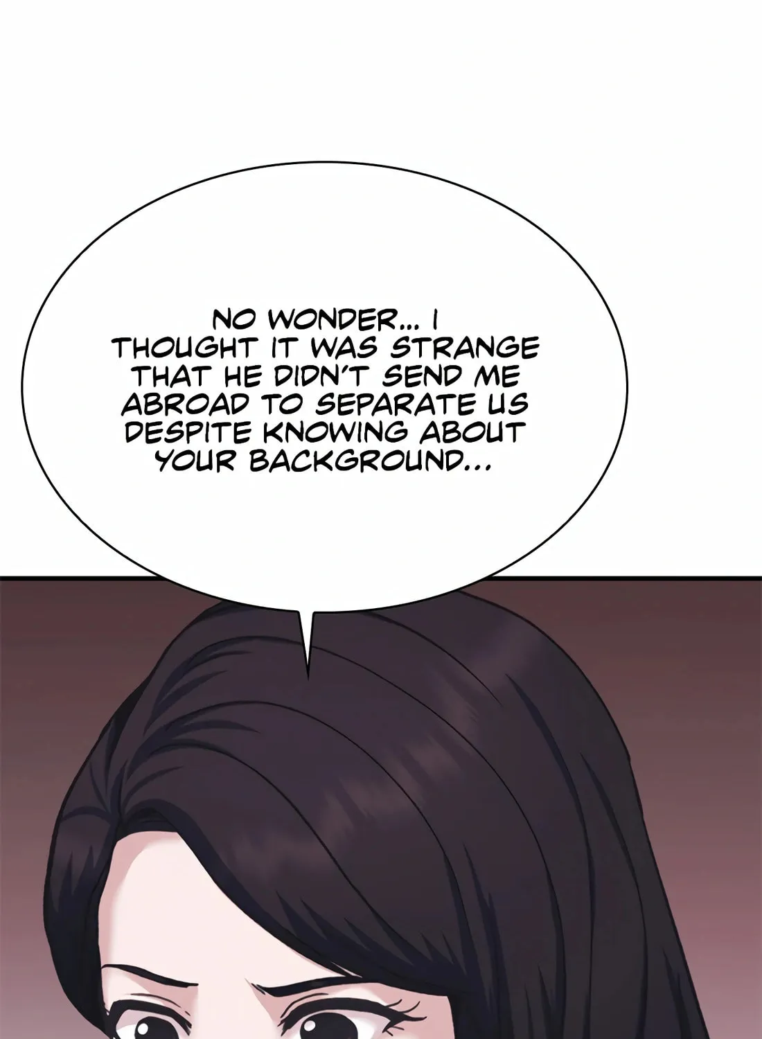 Chairman Kang, the New Employee Chapter 47 page 174 - 