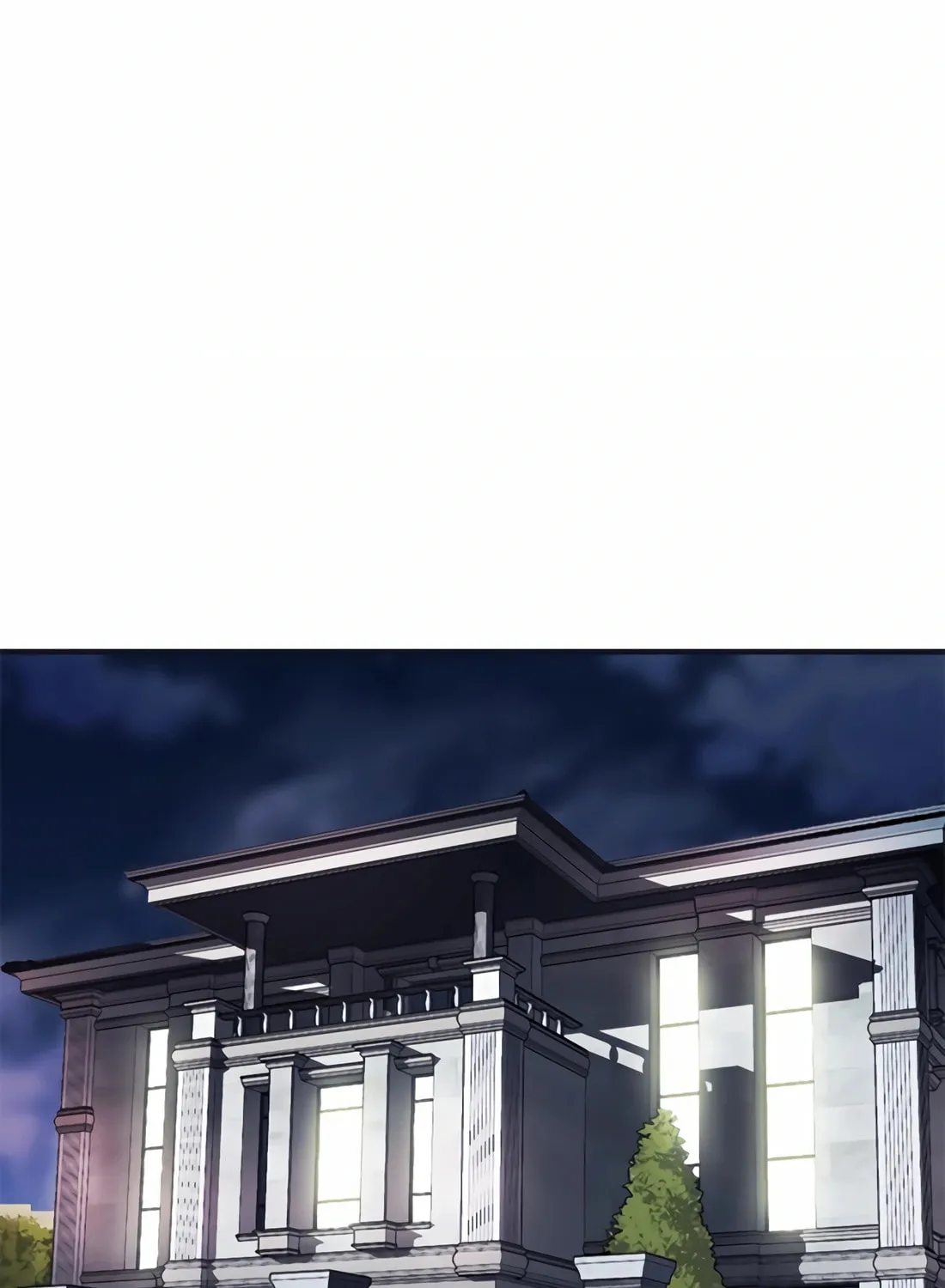 Chairman Kang, the New Employee Chapter 47 page 19 - 