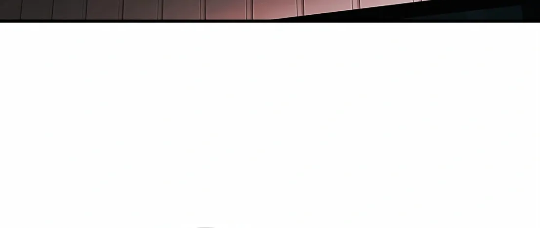 Chairman Kang, the New Employee Chapter 47 page 186 - 