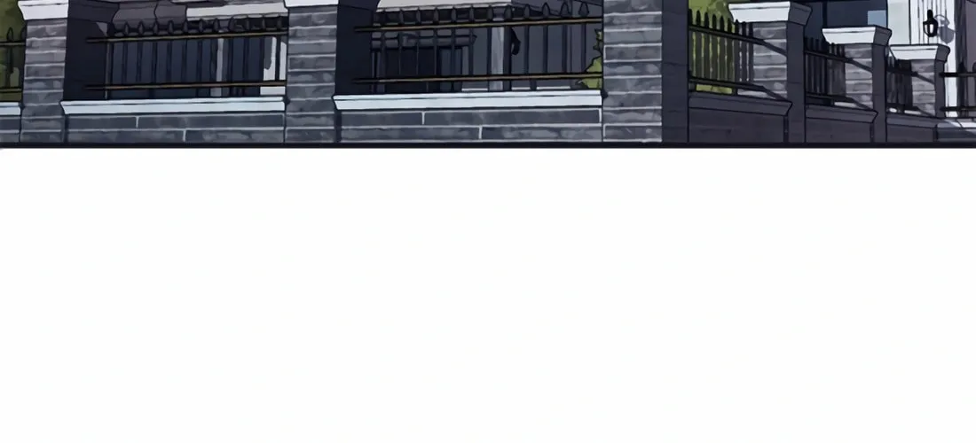 Chairman Kang, the New Employee Chapter 47 page 20 - 