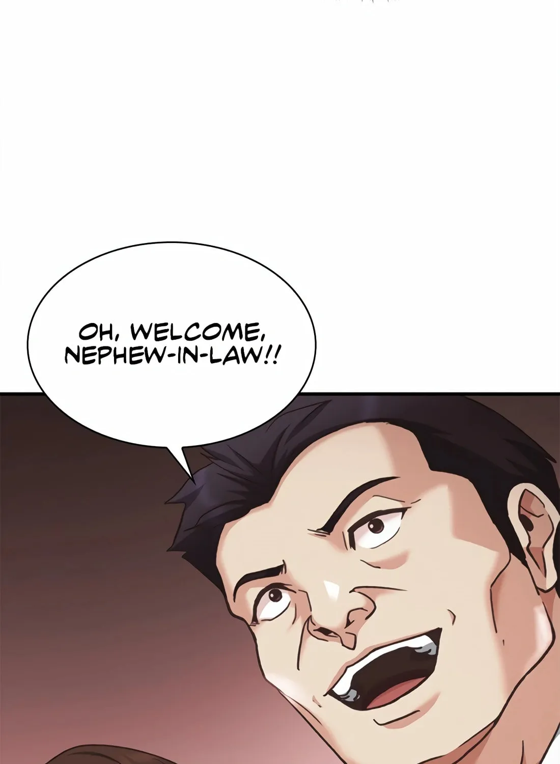Chairman Kang, the New Employee Chapter 47 page 192 - 