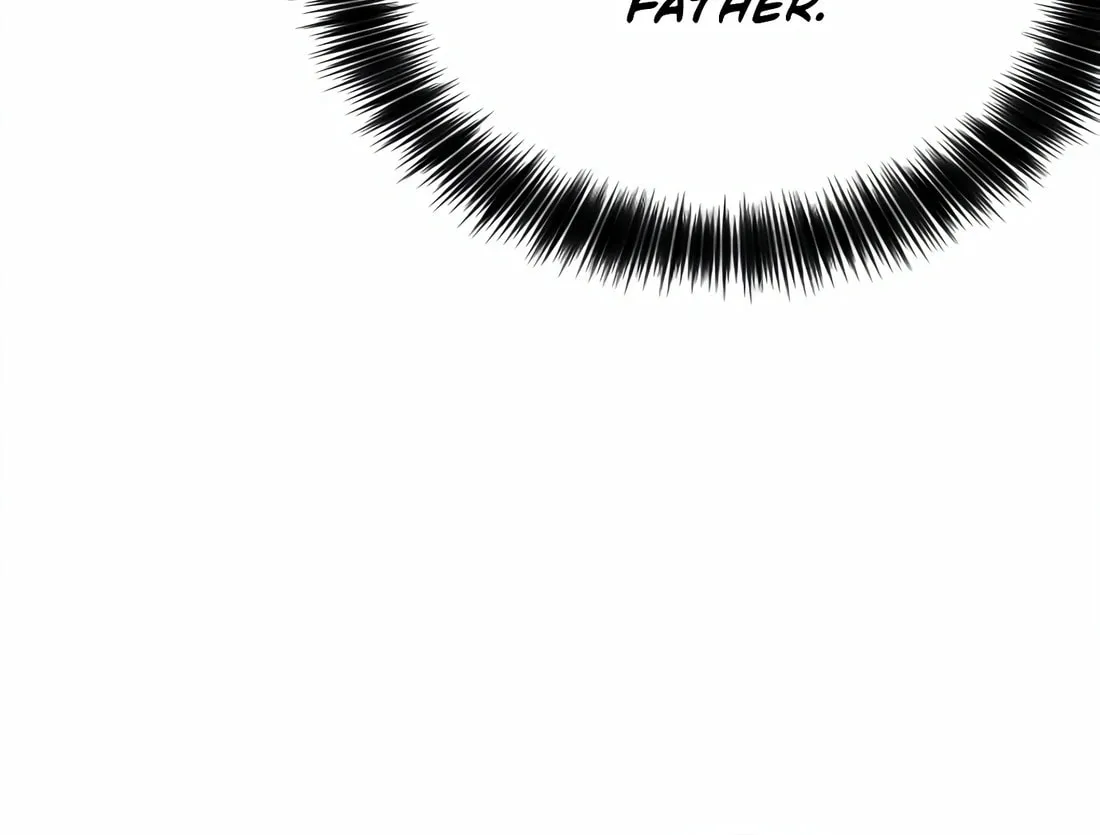 Chairman Kang, the New Employee Chapter 47 page 195 - 
