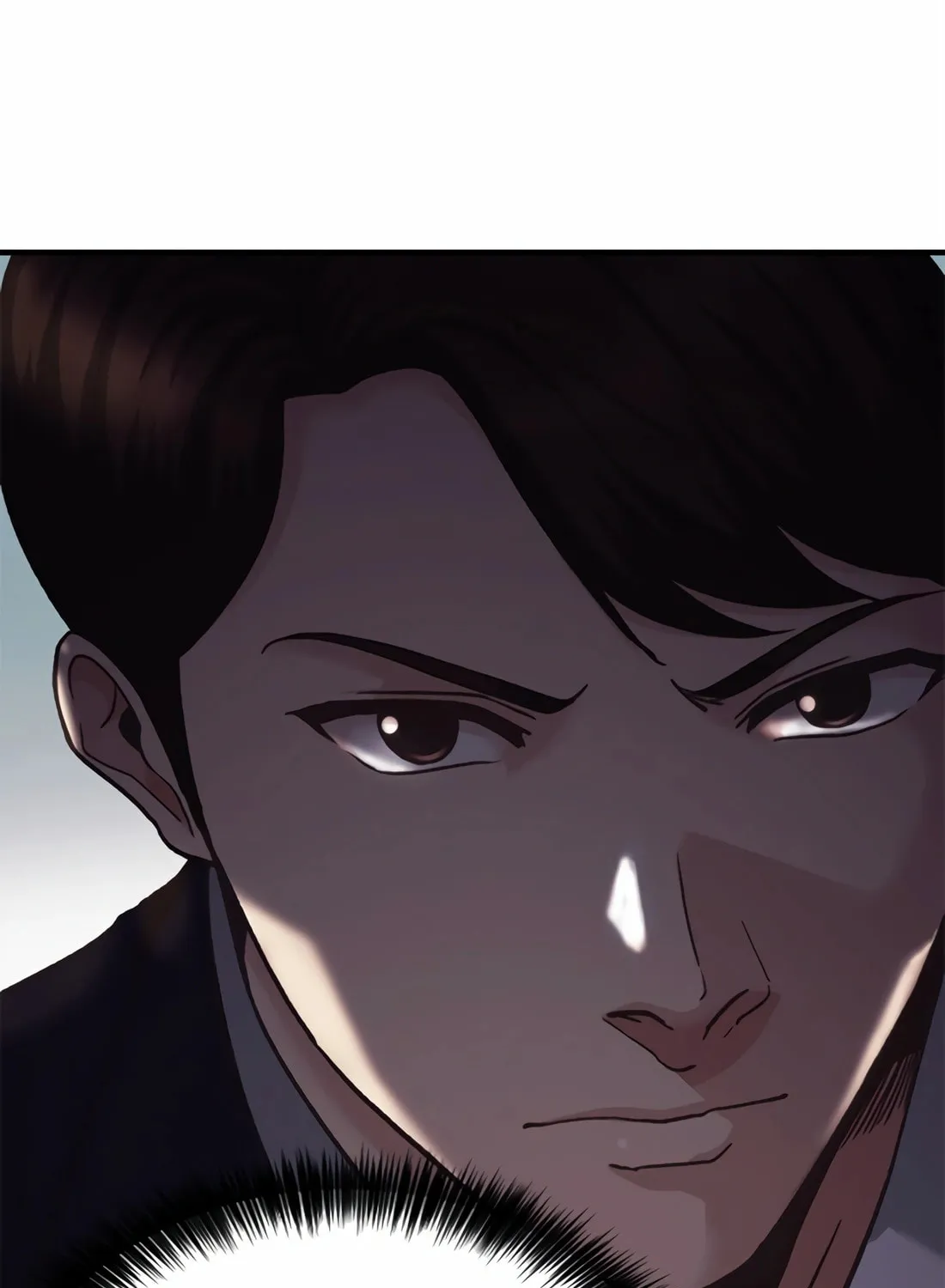Chairman Kang, the New Employee Chapter 47 page 198 - 