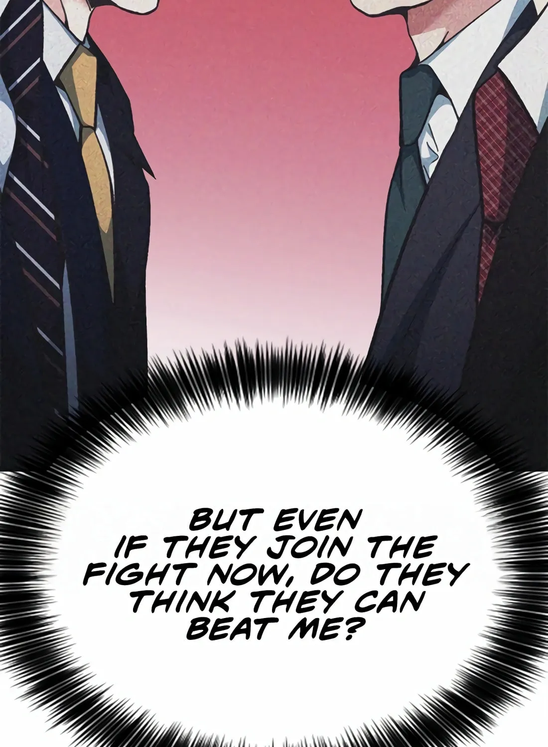 Chairman Kang, the New Employee Chapter 47 page 202 - 