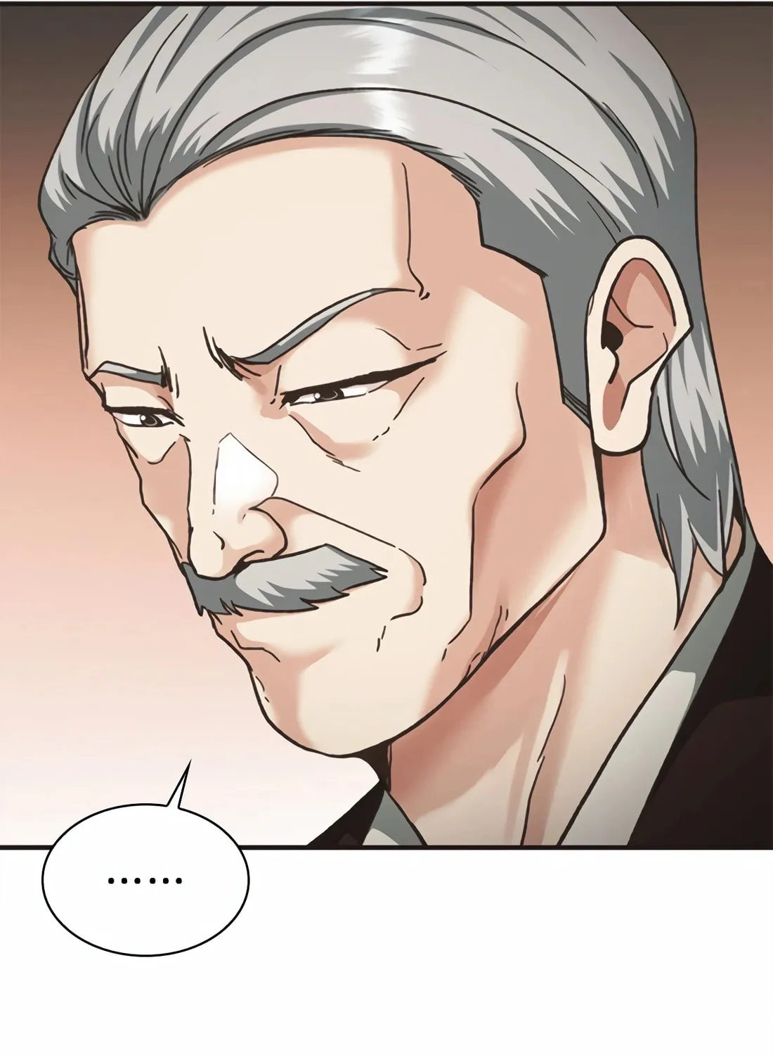 Chairman Kang, the New Employee Chapter 47 page 31 - 